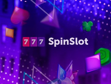 Blackjack Classic 48